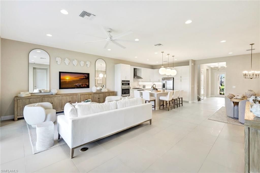 12620 Alderson Ave, Estero, FL 33928 Photo