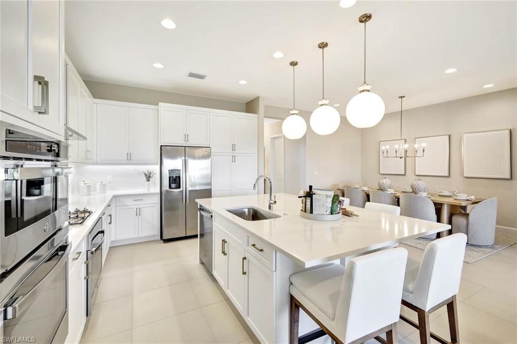 12620 Alderson Ave, Estero, FL 33928 Photo