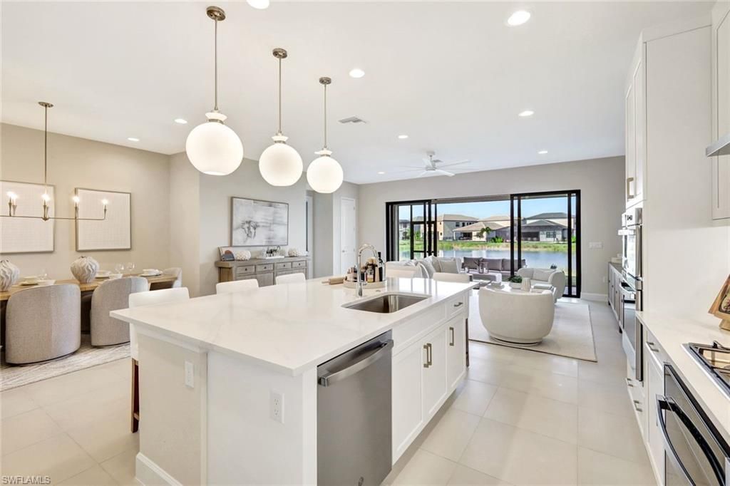 12620 Alderson Ave, Estero, FL 33928 Photo