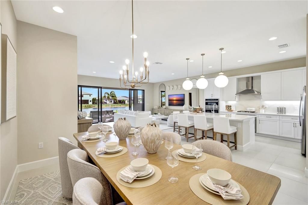 12620 Alderson Ave, Estero, FL 33928 Photo