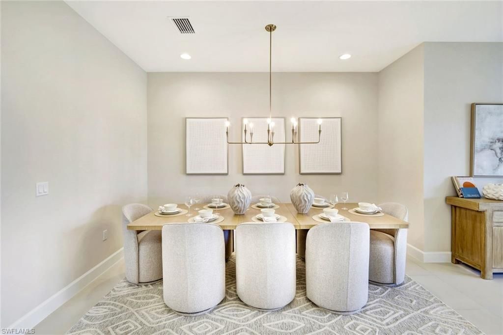 12620 Alderson Ave, Estero, FL 33928 Photo