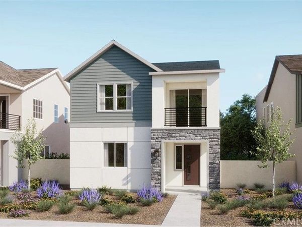 26669 Orion Way, Valencia, CA 91381