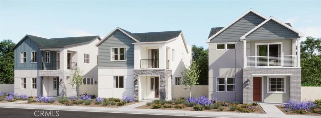 26669 Orion Way, Valencia, CA 91381 Main Photo
