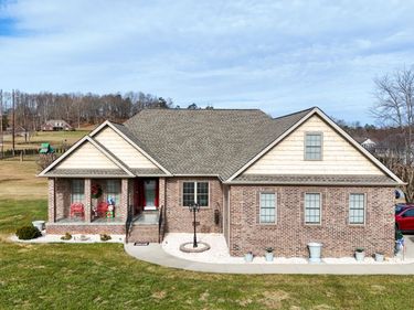 420 Wildwood Drive, Corbin, KY 40701