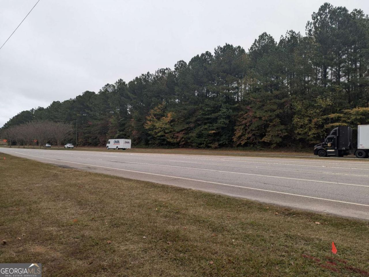 0 Peachtree Industrial Boulevard, Sugar Hill, GA 30518 Main Photo