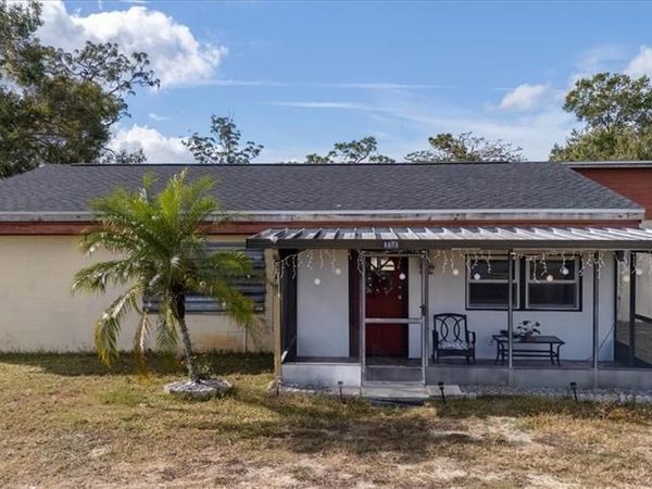 2099 Summerall RD, LABELLE, FL 33935
