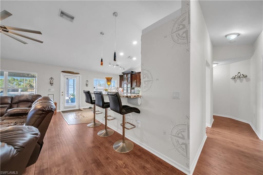 1021 NE 32nd St, Cape Coral, FL 33909 Photo