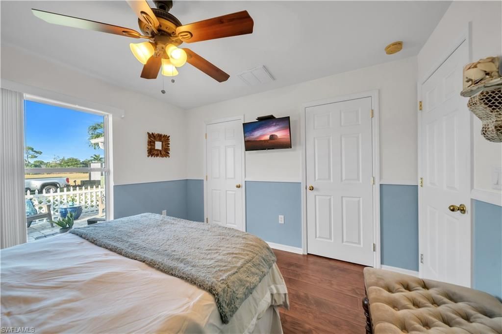 1021 NE 32nd St, Cape Coral, FL 33909 Photo