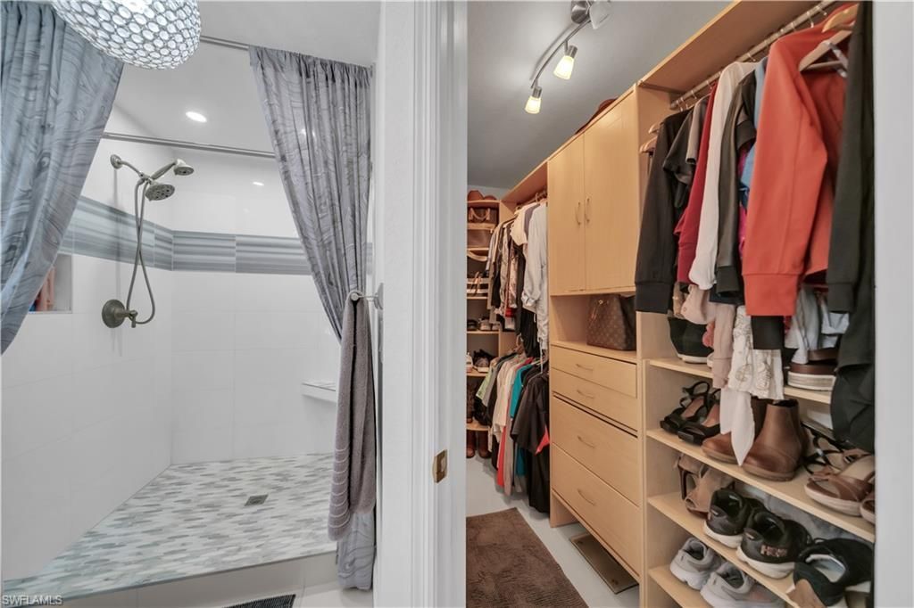 1021 NE 32nd St, Cape Coral, FL 33909 Photo