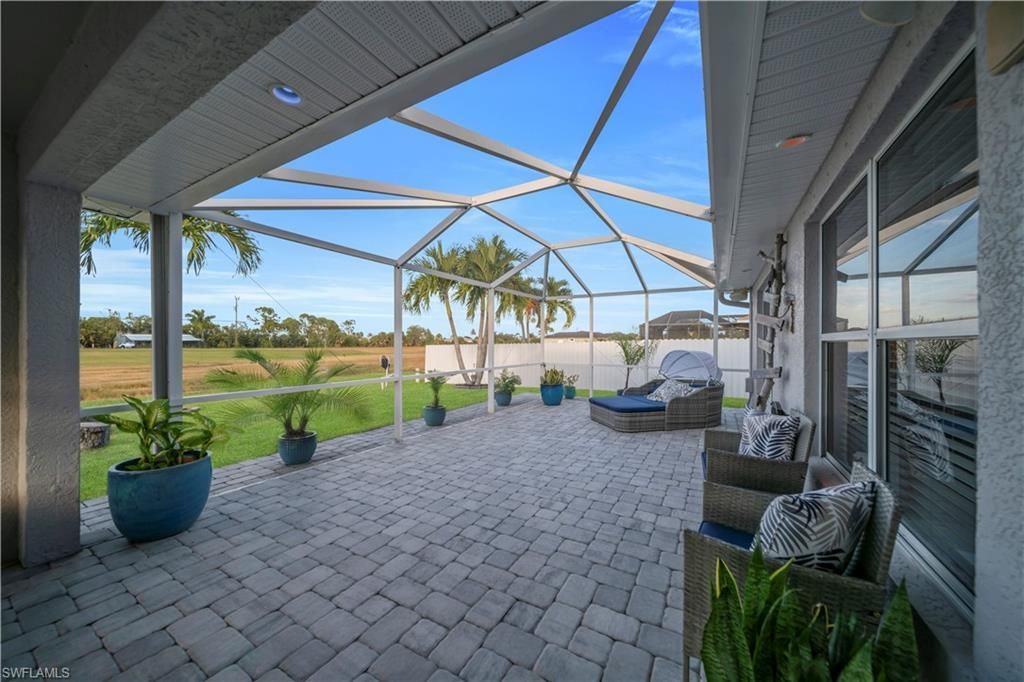 1021 NE 32nd St, Cape Coral, FL 33909 Photo