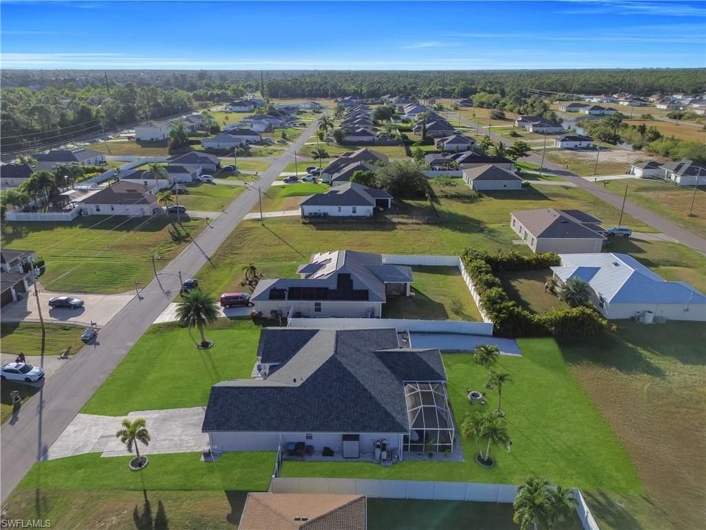 1021 NE 32nd St, Cape Coral, FL 33909 Photo