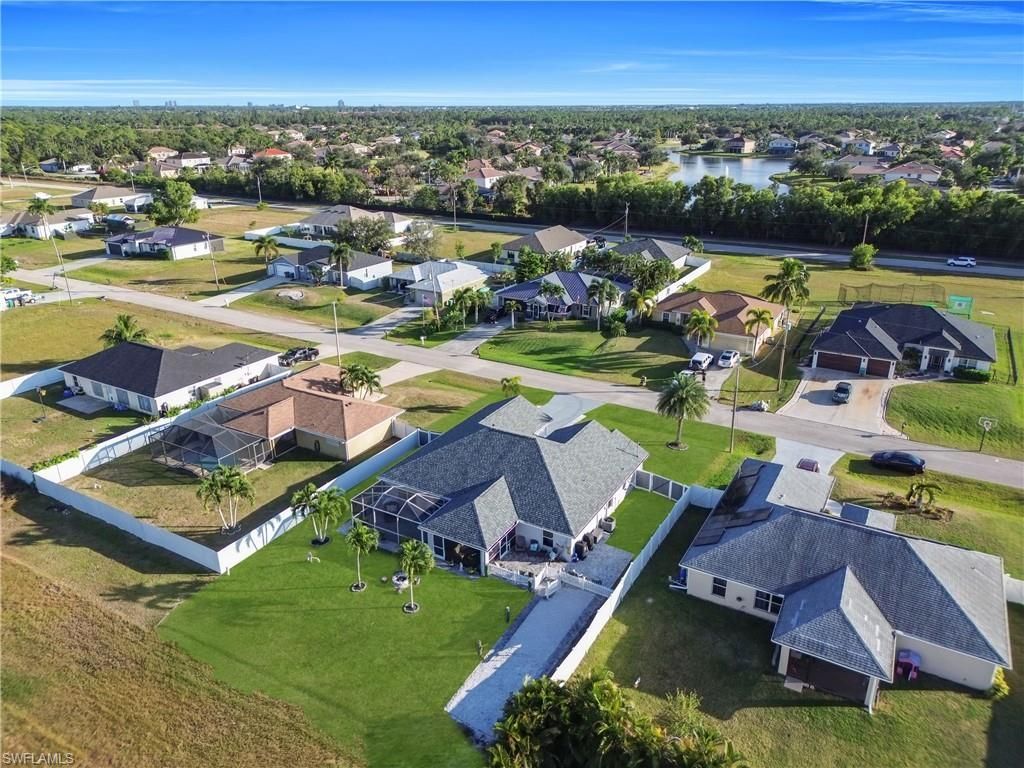 1021 NE 32nd St, Cape Coral, FL 33909 Photo