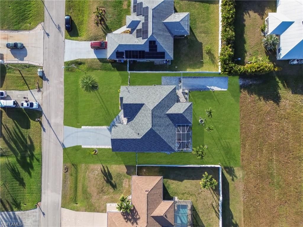 1021 NE 32nd St, Cape Coral, FL 33909 Photo