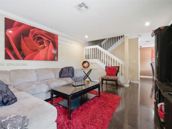 2647 NW 99th Ave , Coral Springs, FL 33065