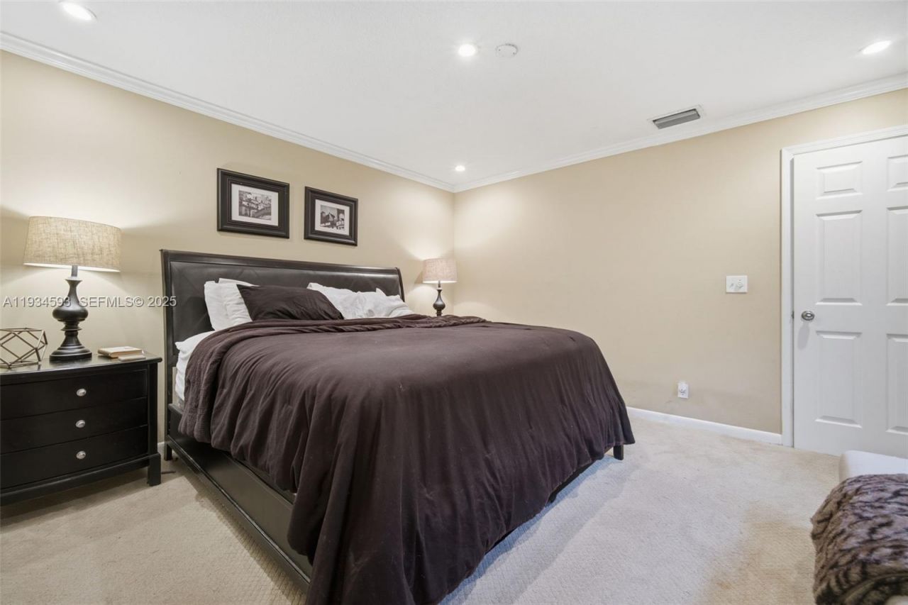 2647 NW 99th Ave , Coral Springs, FL 33065 Photo