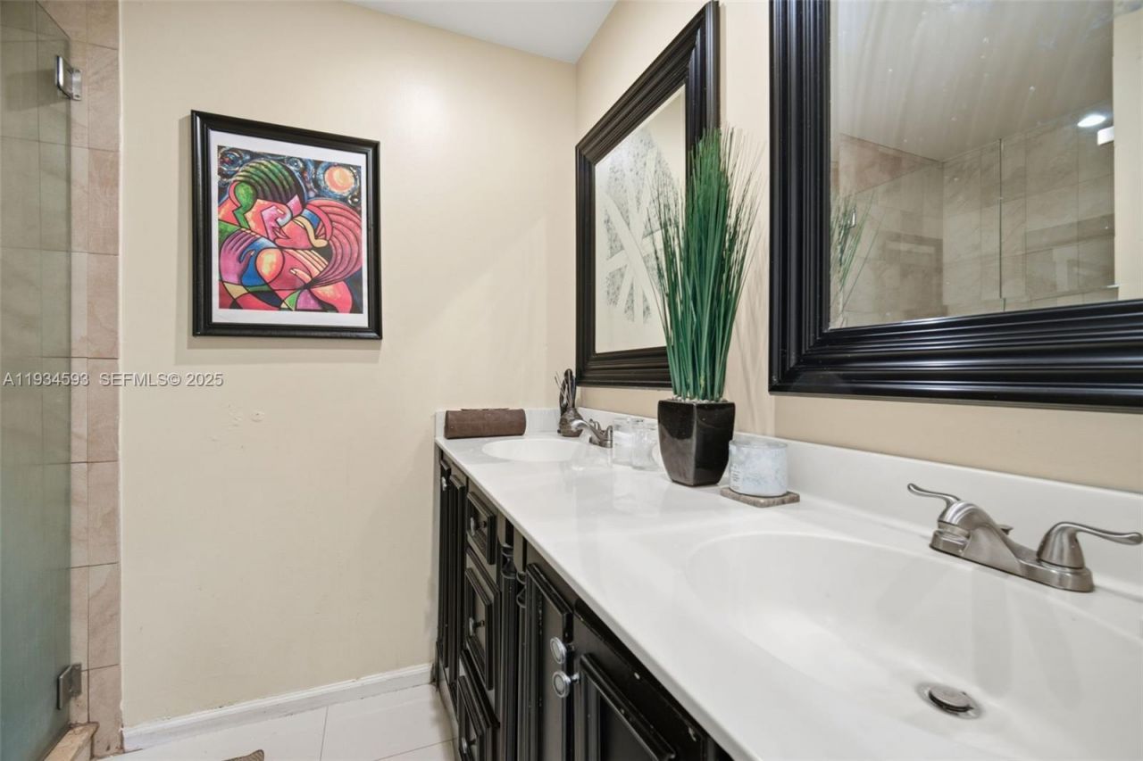 2647 NW 99th Ave , Coral Springs, FL 33065 Photo