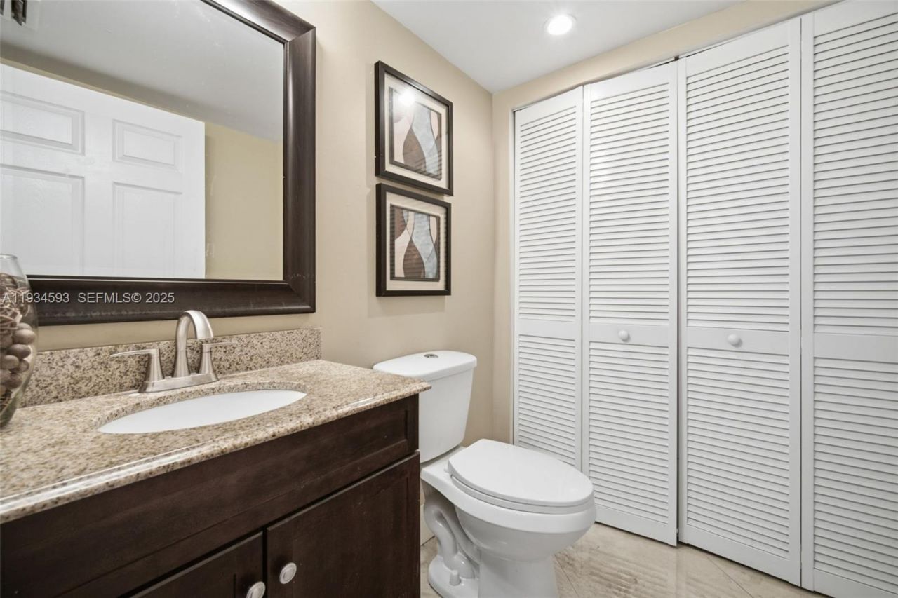 2647 NW 99th Ave , Coral Springs, FL 33065 Photo