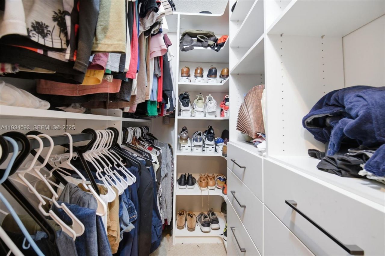 2647 NW 99th Ave , Coral Springs, FL 33065 Photo