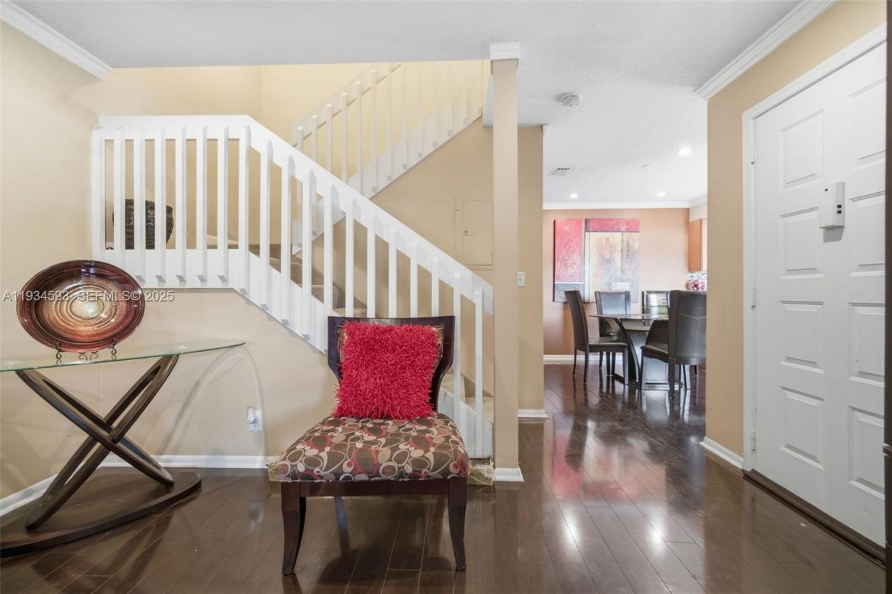 2647 NW 99th Ave , Coral Springs, FL 33065 Photo