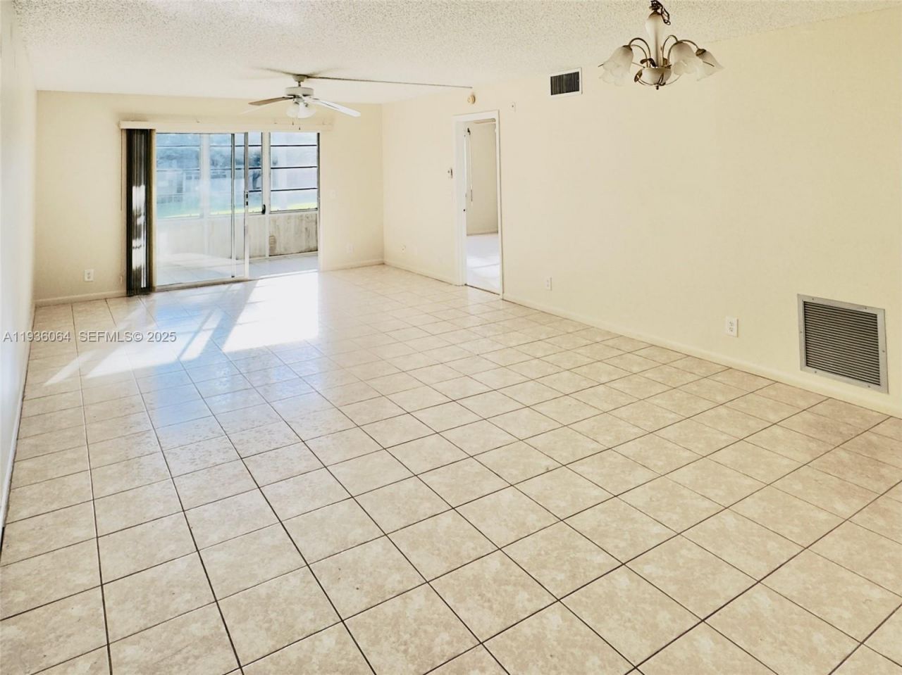 13000 SW 15th Ct, Unit 207U, Pembroke Pines, FL 33027 Photo