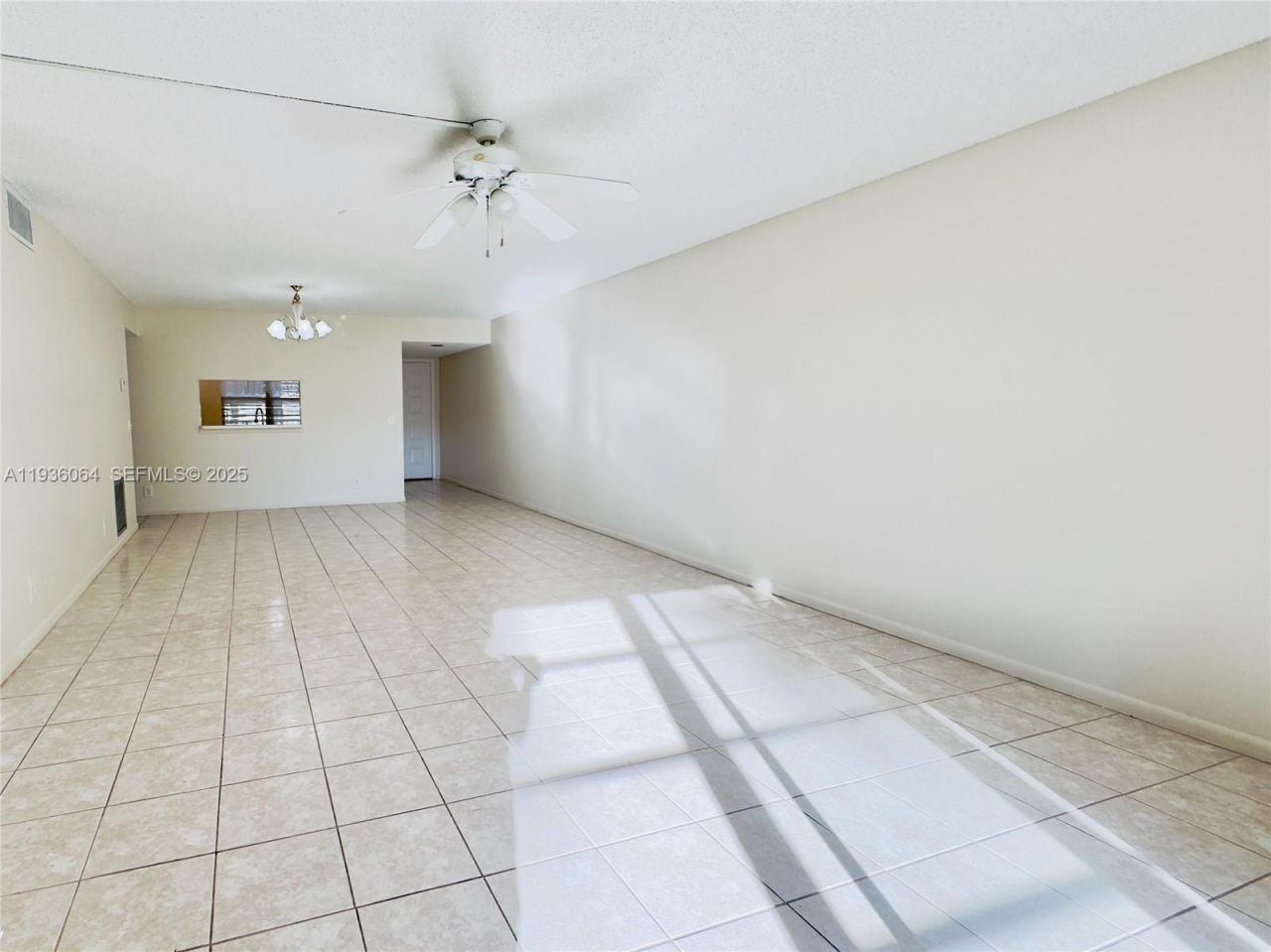 13000 SW 15th Ct, Unit 207U, Pembroke Pines, FL 33027 Photo