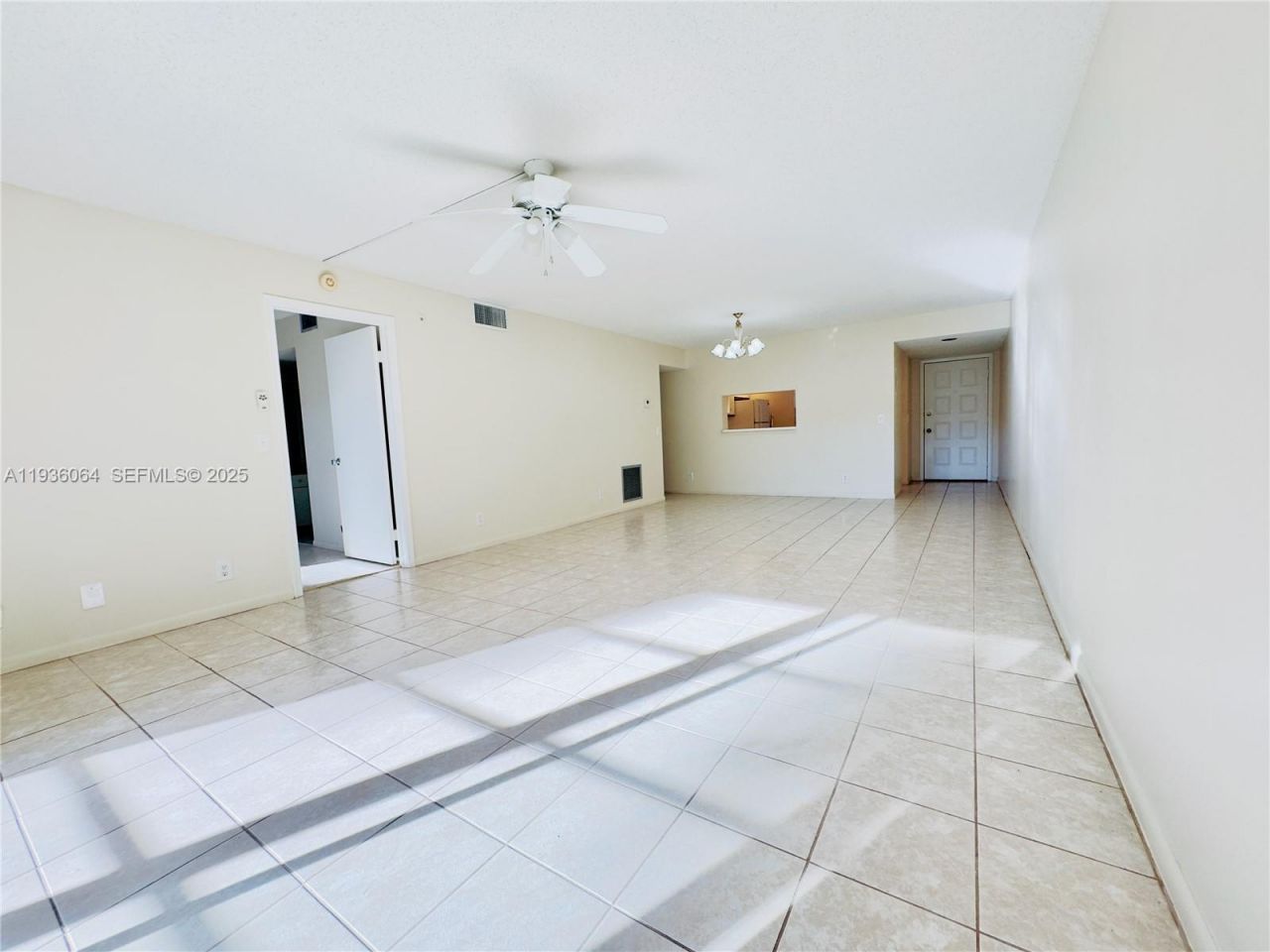 13000 SW 15th Ct, Unit 207U, Pembroke Pines, FL 33027 Photo