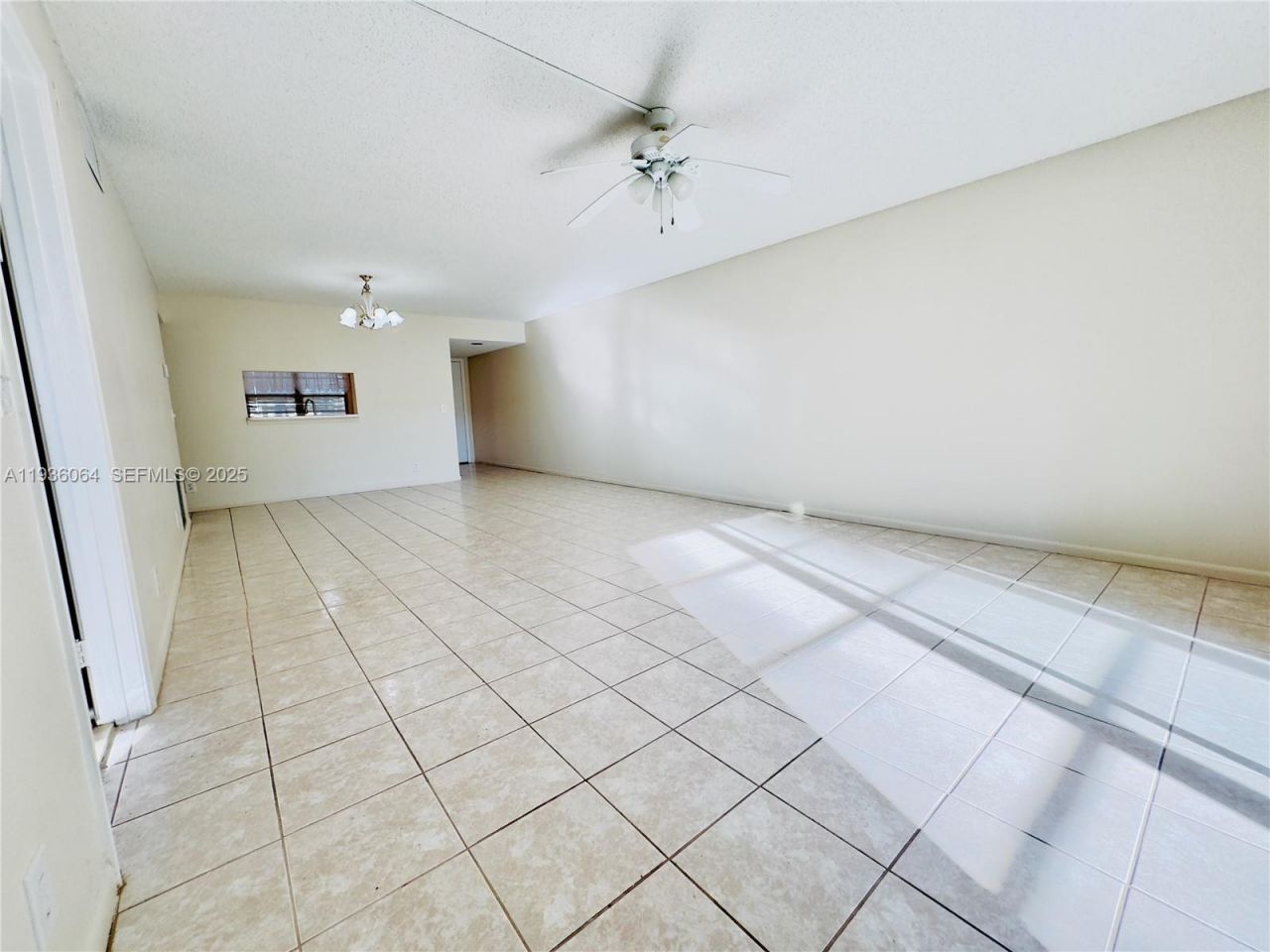 13000 SW 15th Ct, Unit 207U, Pembroke Pines, FL 33027 Photo