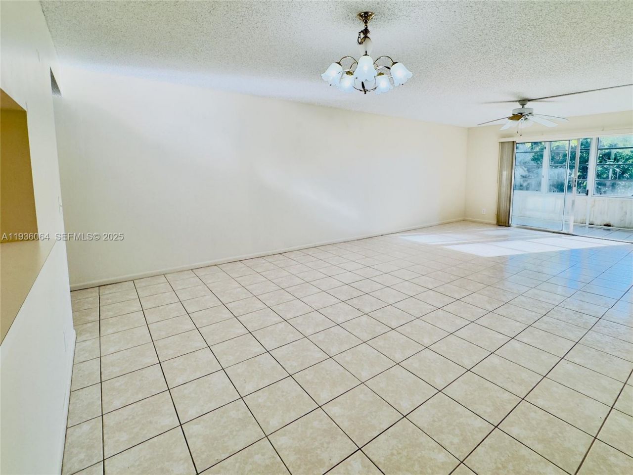 13000 SW 15th Ct, Unit 207U, Pembroke Pines, FL 33027 Photo