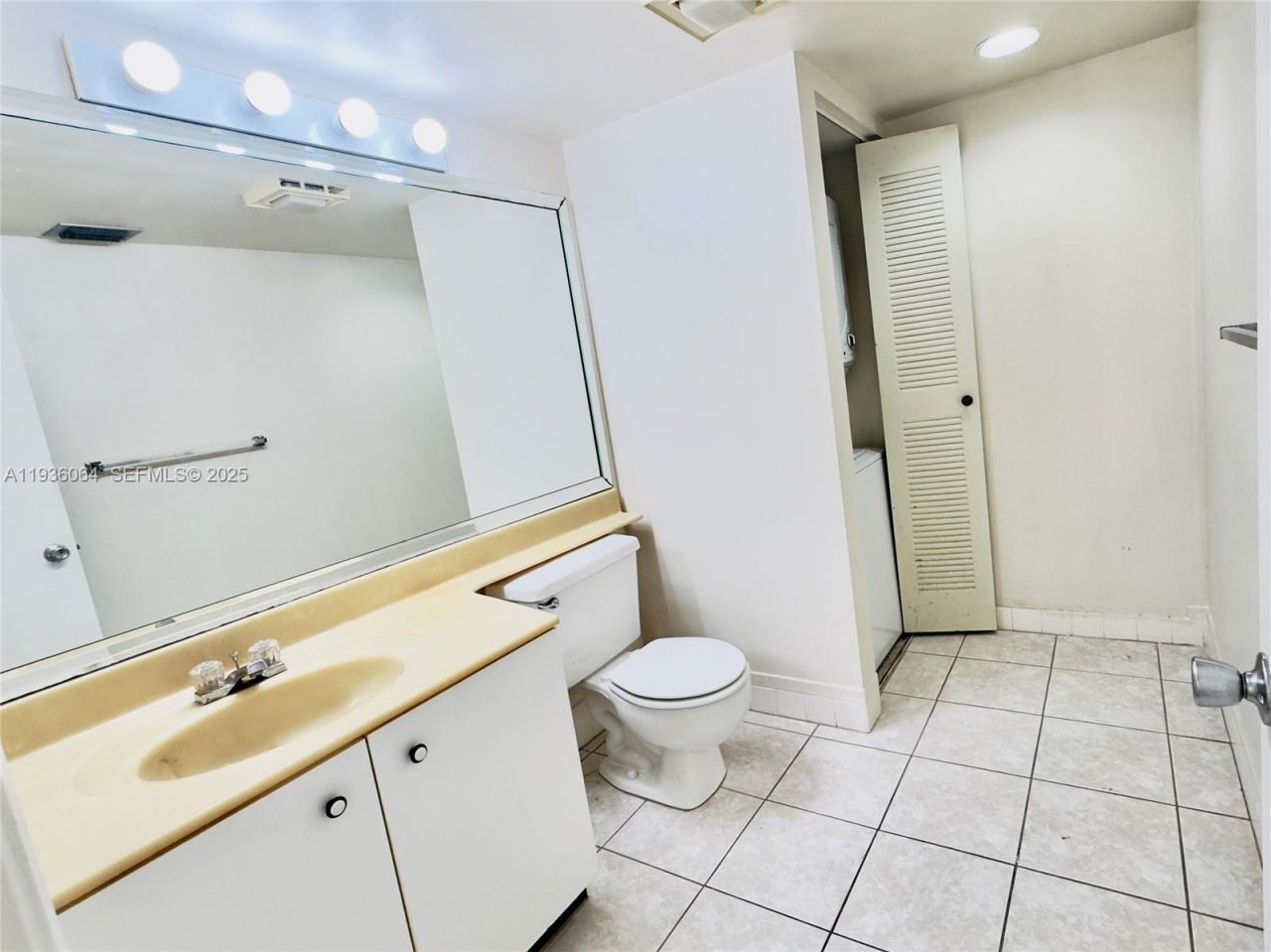 13000 SW 15th Ct, Unit 207U, Pembroke Pines, FL 33027 Photo