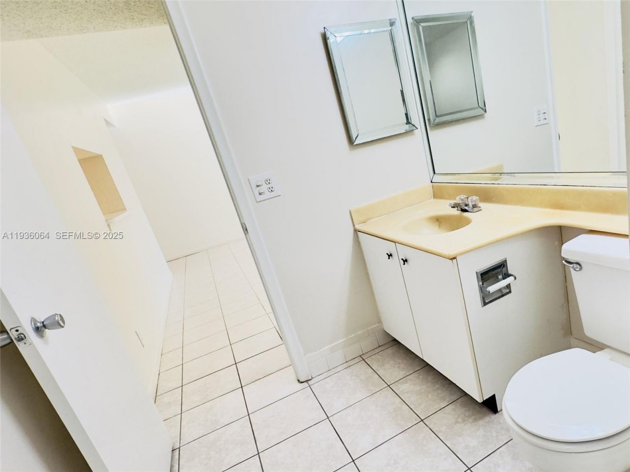 13000 SW 15th Ct, Unit 207U, Pembroke Pines, FL 33027 Photo
