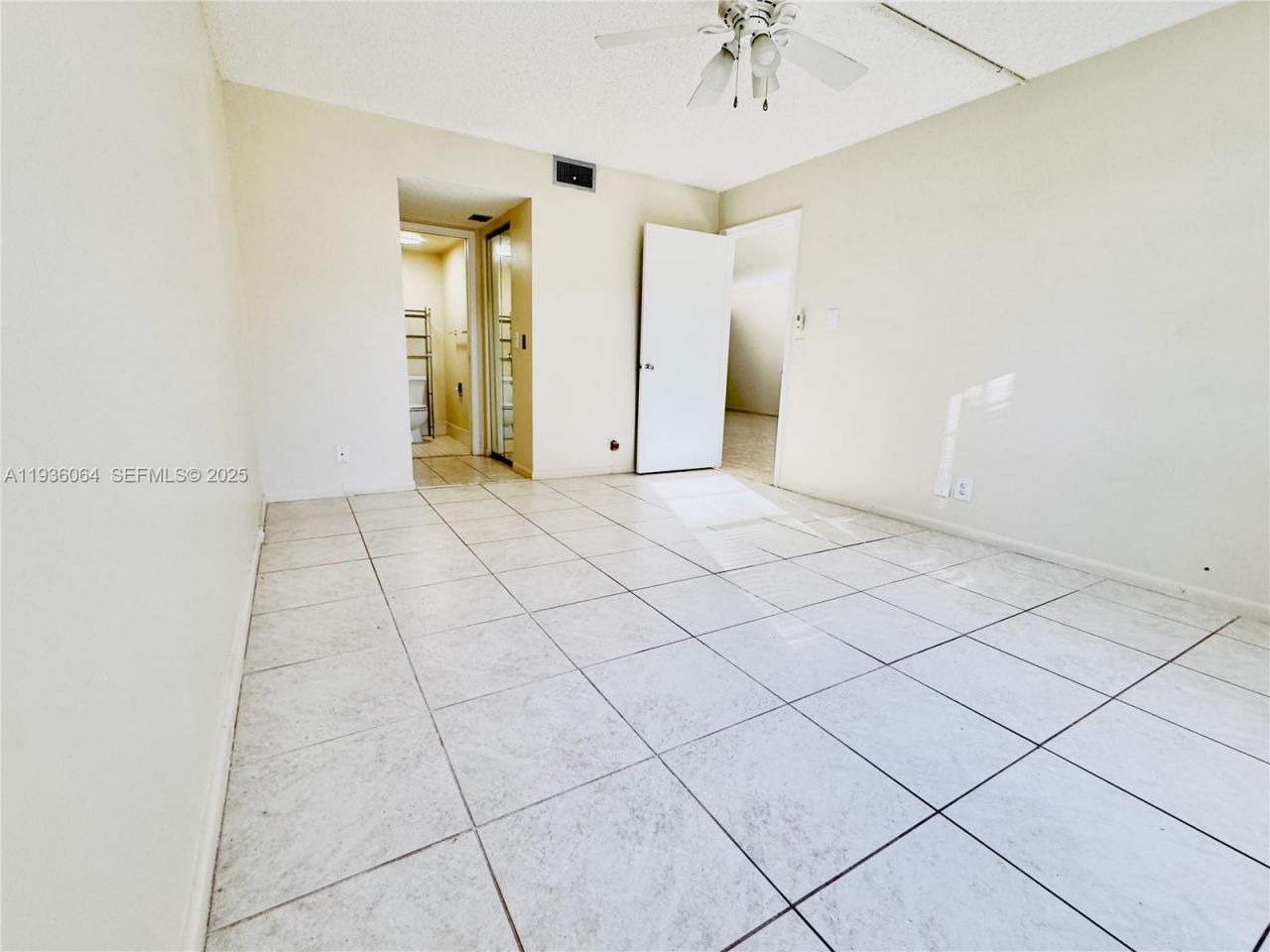 13000 SW 15th Ct, Unit 207U, Pembroke Pines, FL 33027 Photo