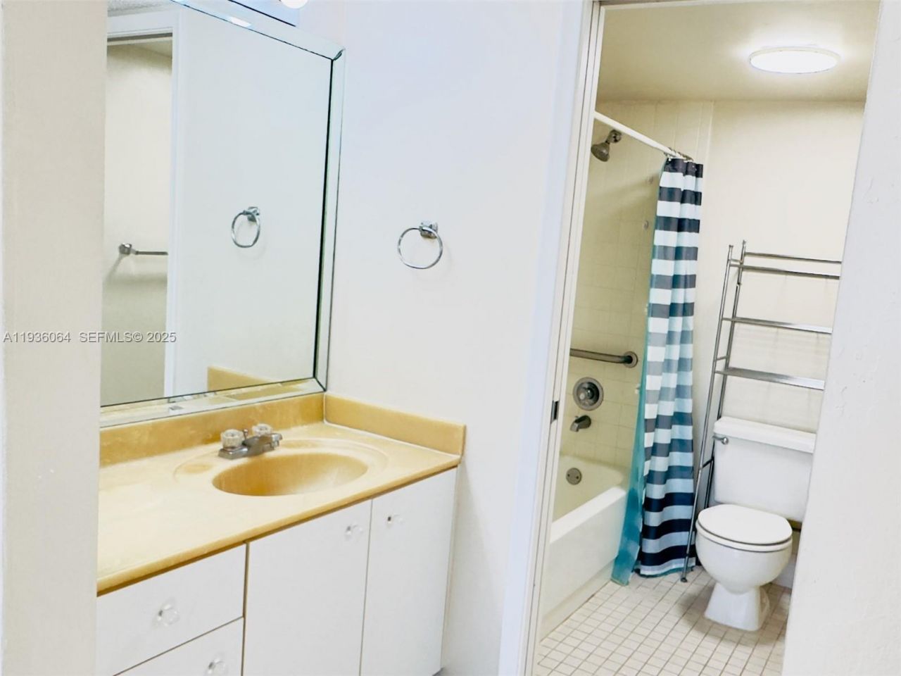 13000 SW 15th Ct, Unit 207U, Pembroke Pines, FL 33027 Photo