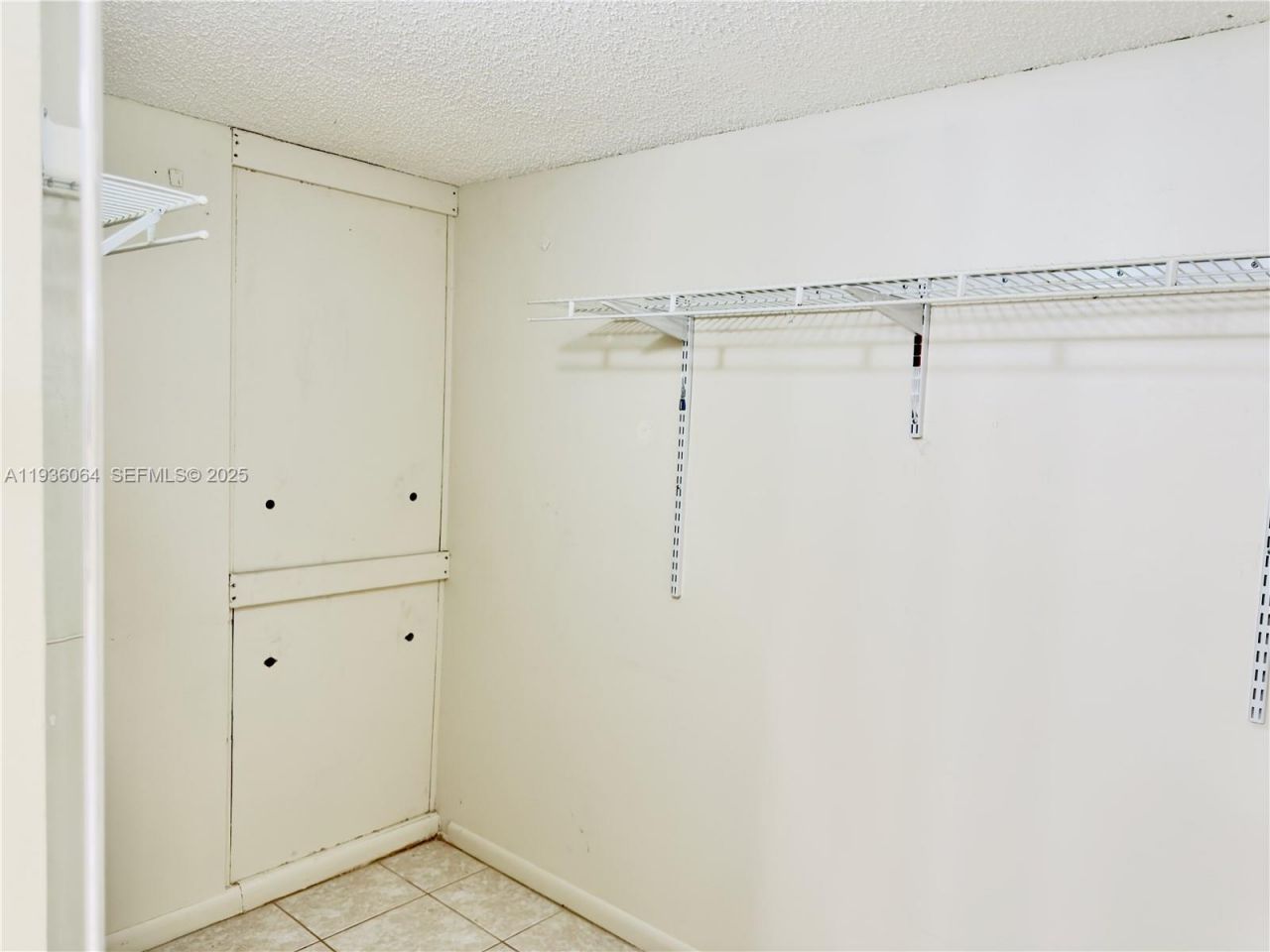 13000 SW 15th Ct, Unit 207U, Pembroke Pines, FL 33027 Photo