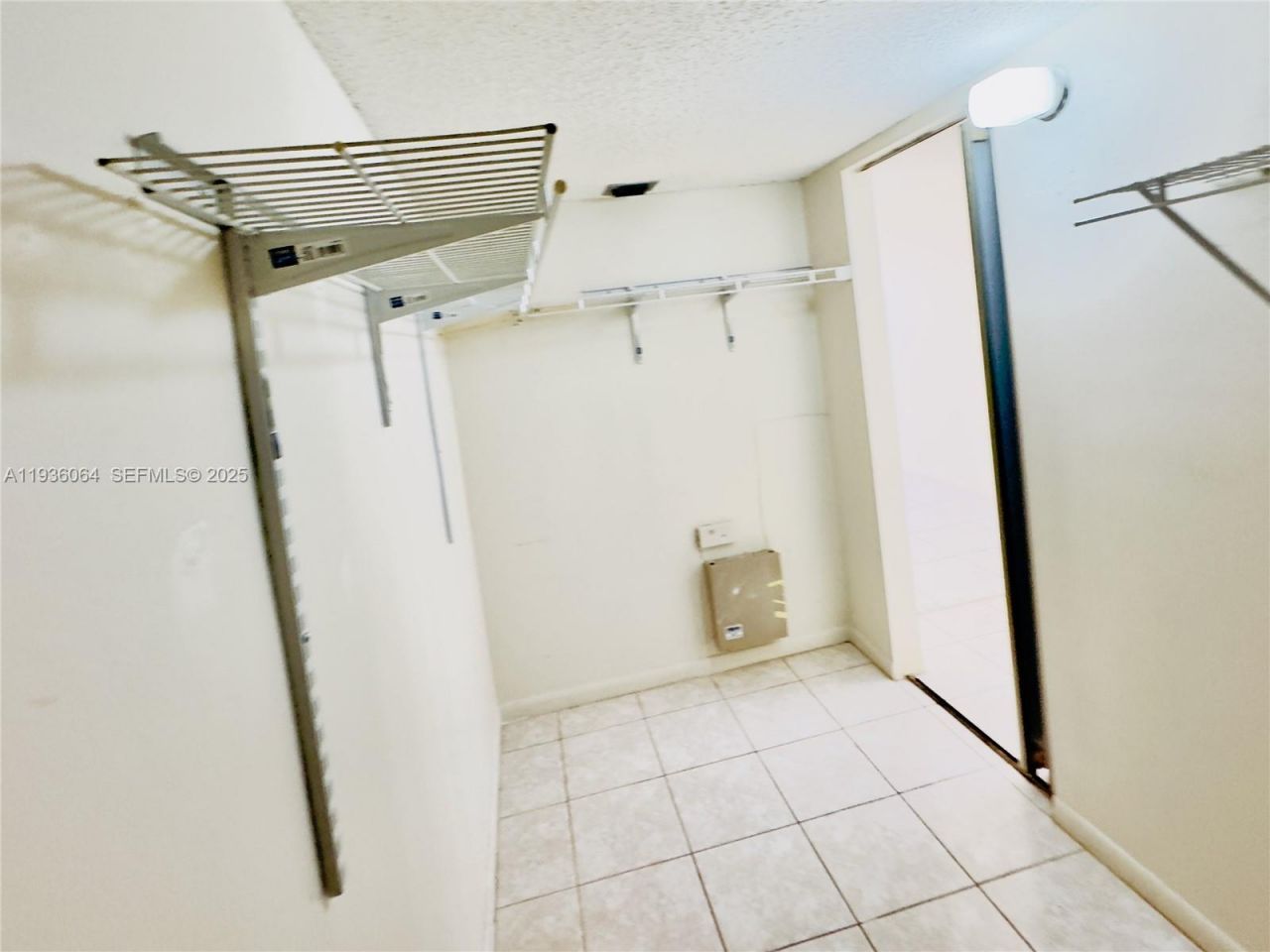 13000 SW 15th Ct, Unit 207U, Pembroke Pines, FL 33027 Photo