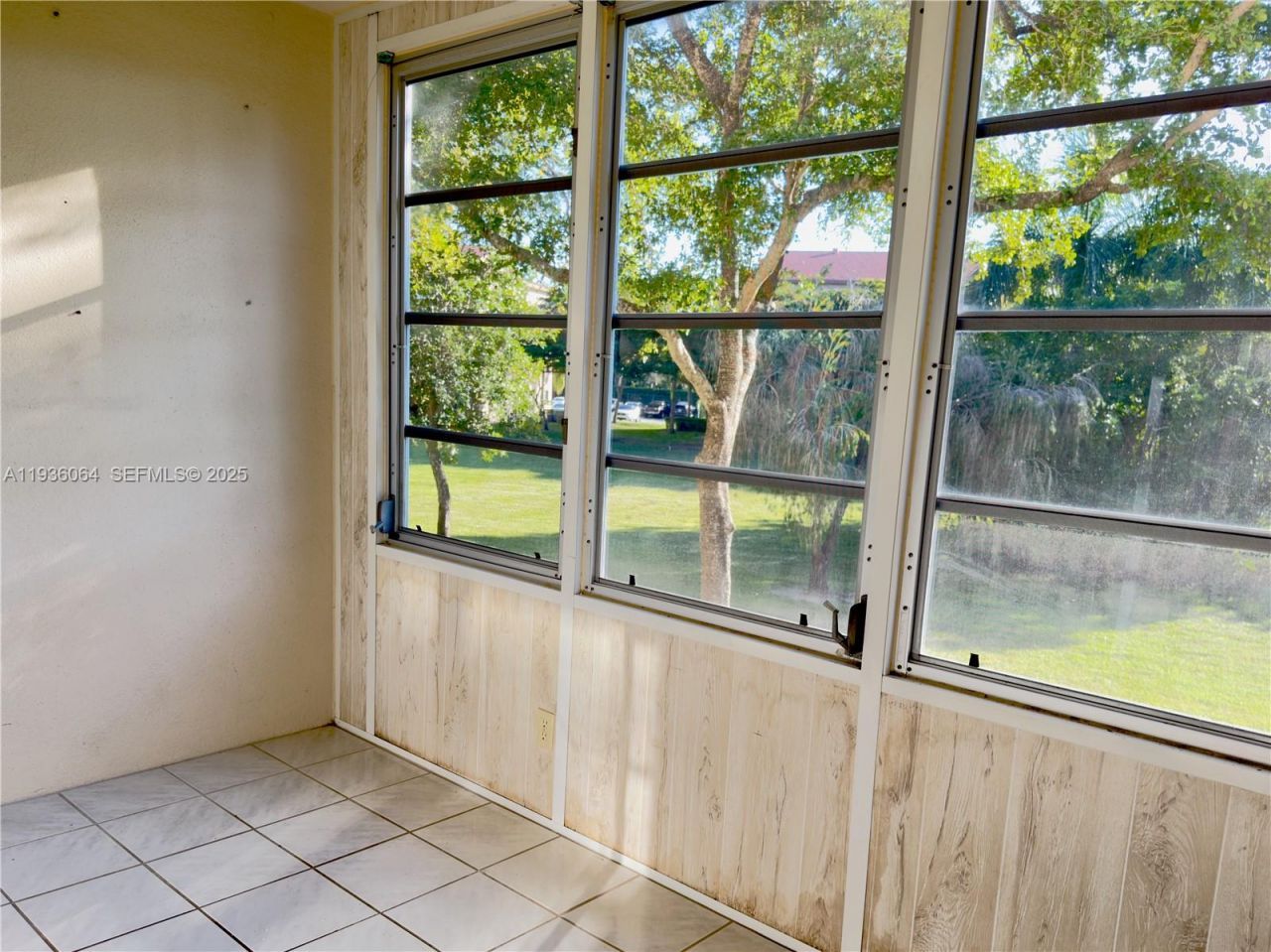 13000 SW 15th Ct, Unit 207U, Pembroke Pines, FL 33027 Photo