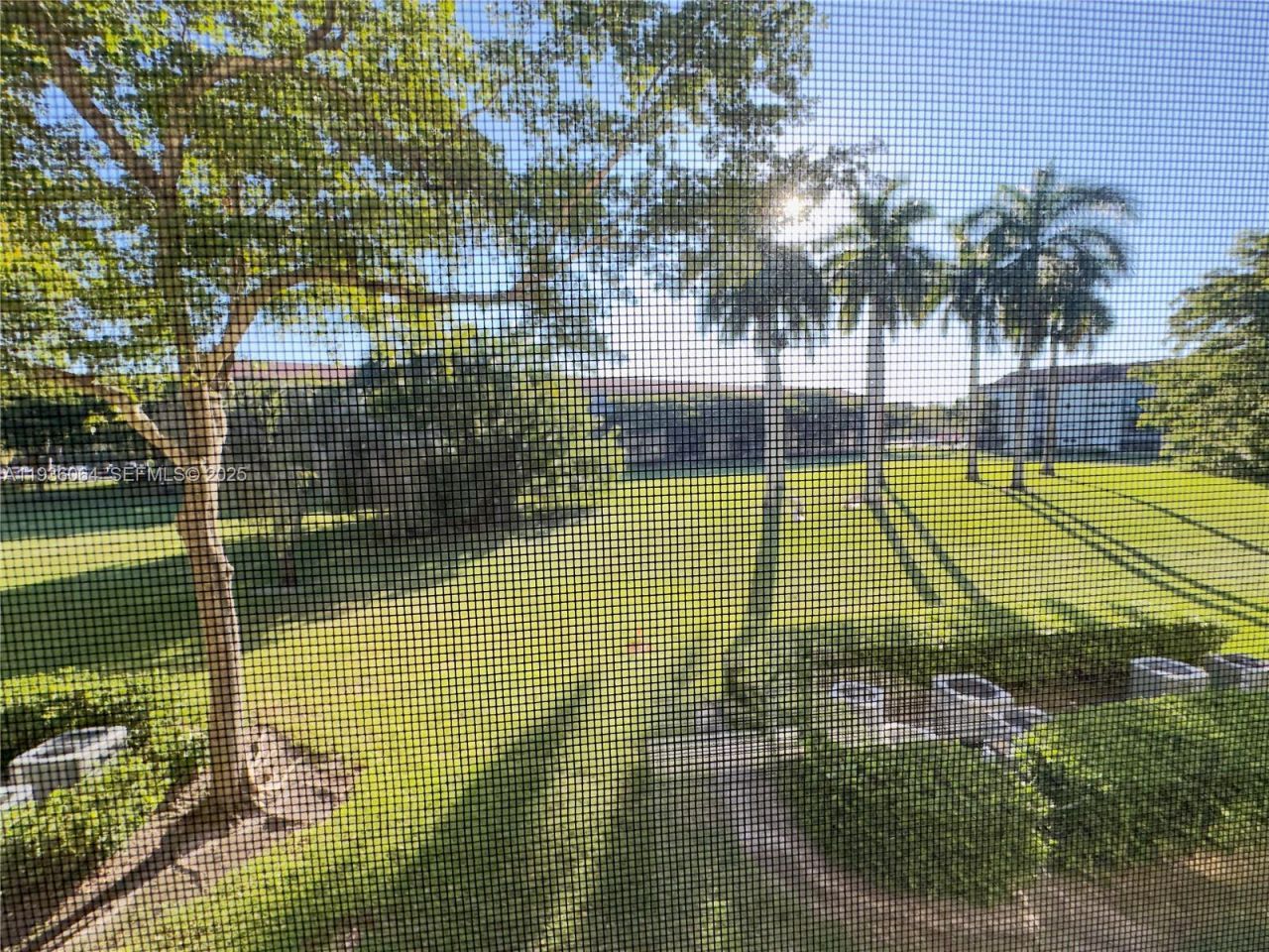 13000 SW 15th Ct, Unit 207U, Pembroke Pines, FL 33027 Photo