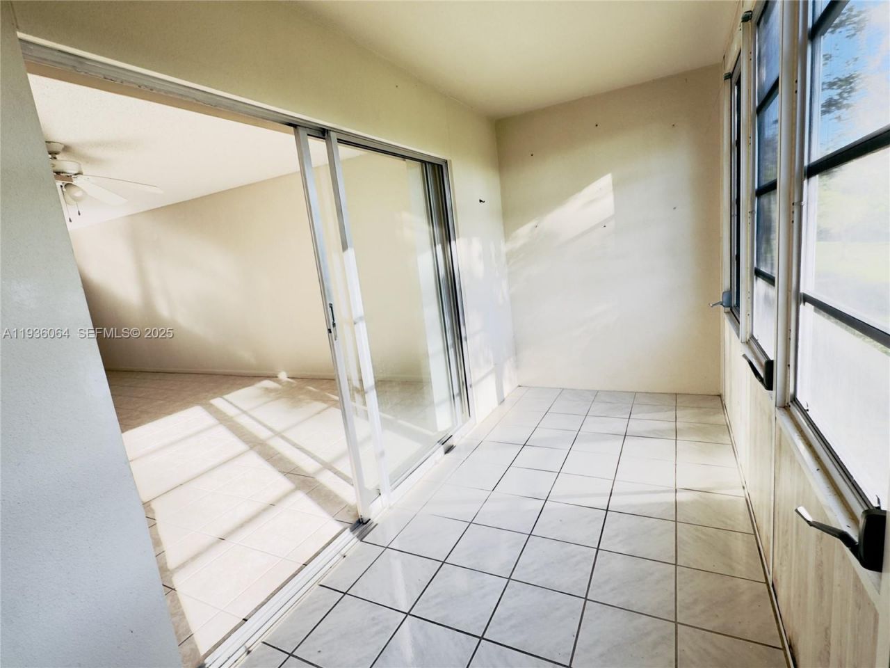 13000 SW 15th Ct, Unit 207U, Pembroke Pines, FL 33027 Photo