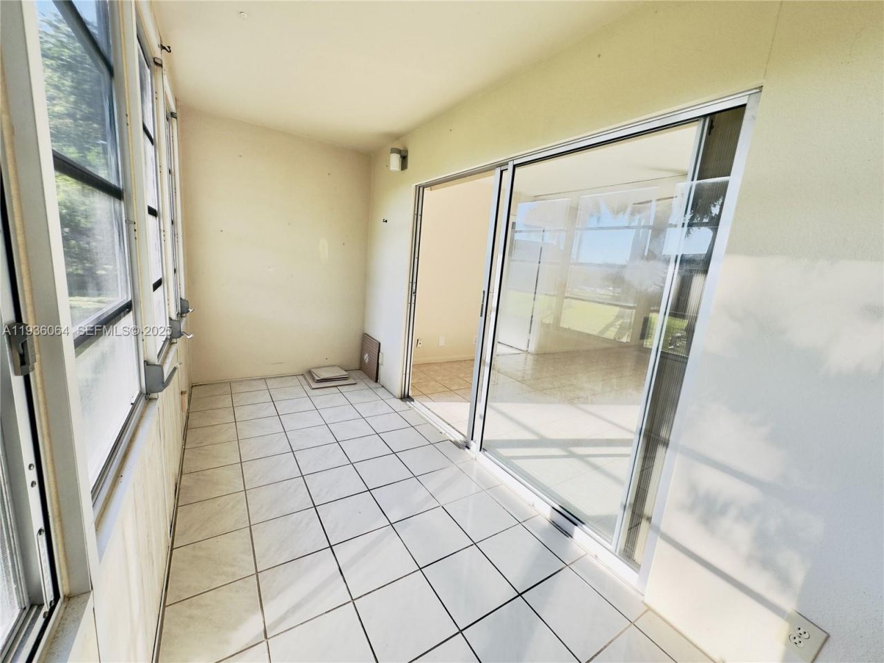 13000 SW 15th Ct, Unit 207U, Pembroke Pines, FL 33027 Photo