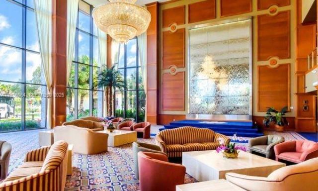 13000 SW 15th Ct, Unit 207U, Pembroke Pines, FL 33027 Photo