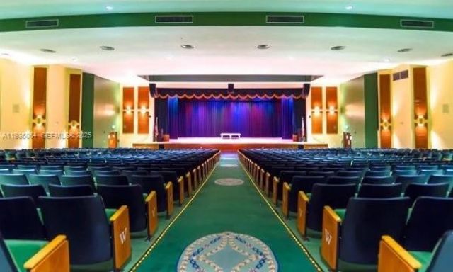 13000 SW 15th Ct, Unit 207U, Pembroke Pines, FL 33027 Photo