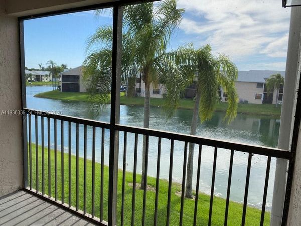 1149 Independence Trl, Unit 1149H, Homestead, FL 33034