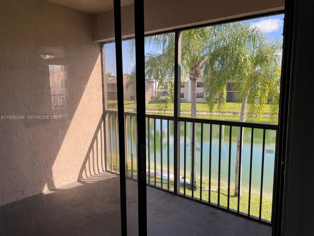 1149 Independence Trl, Unit 1149H, Homestead, FL 33034 Photo