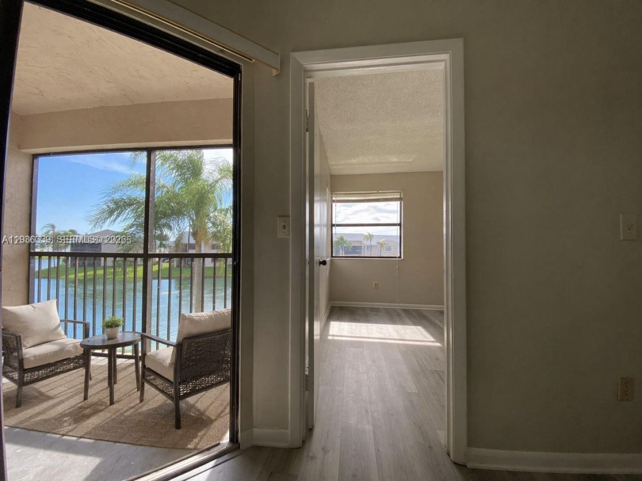 1149 Independence Trl, Unit 1149H, Homestead, FL 33034 Photo