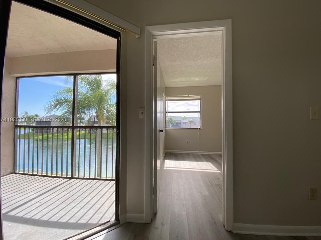 1149 Independence Trl, Unit 1149H, Homestead, FL 33034 Photo