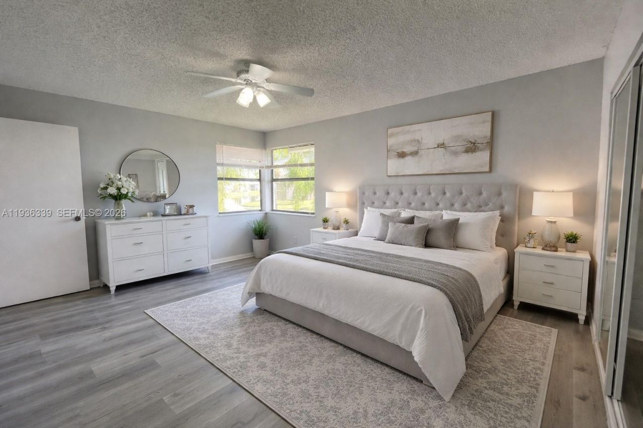 1149 Independence Trl, Unit 1149H, Homestead, FL 33034 Photo