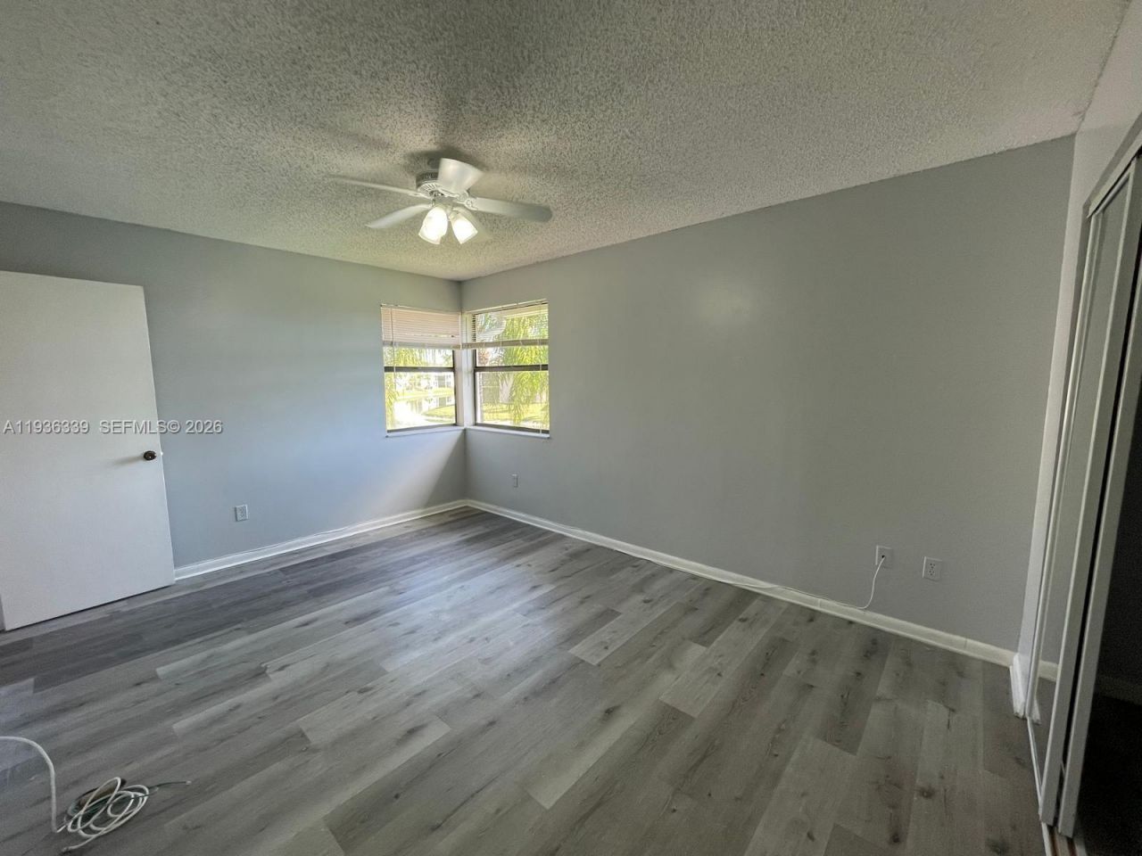 1149 Independence Trl, Unit 1149H, Homestead, FL 33034 Photo
