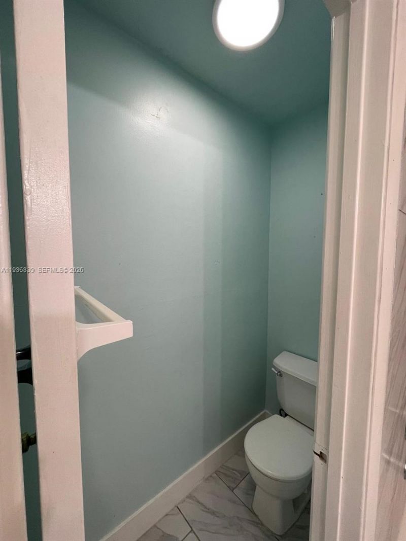 1149 Independence Trl, Unit 1149H, Homestead, FL 33034 Photo