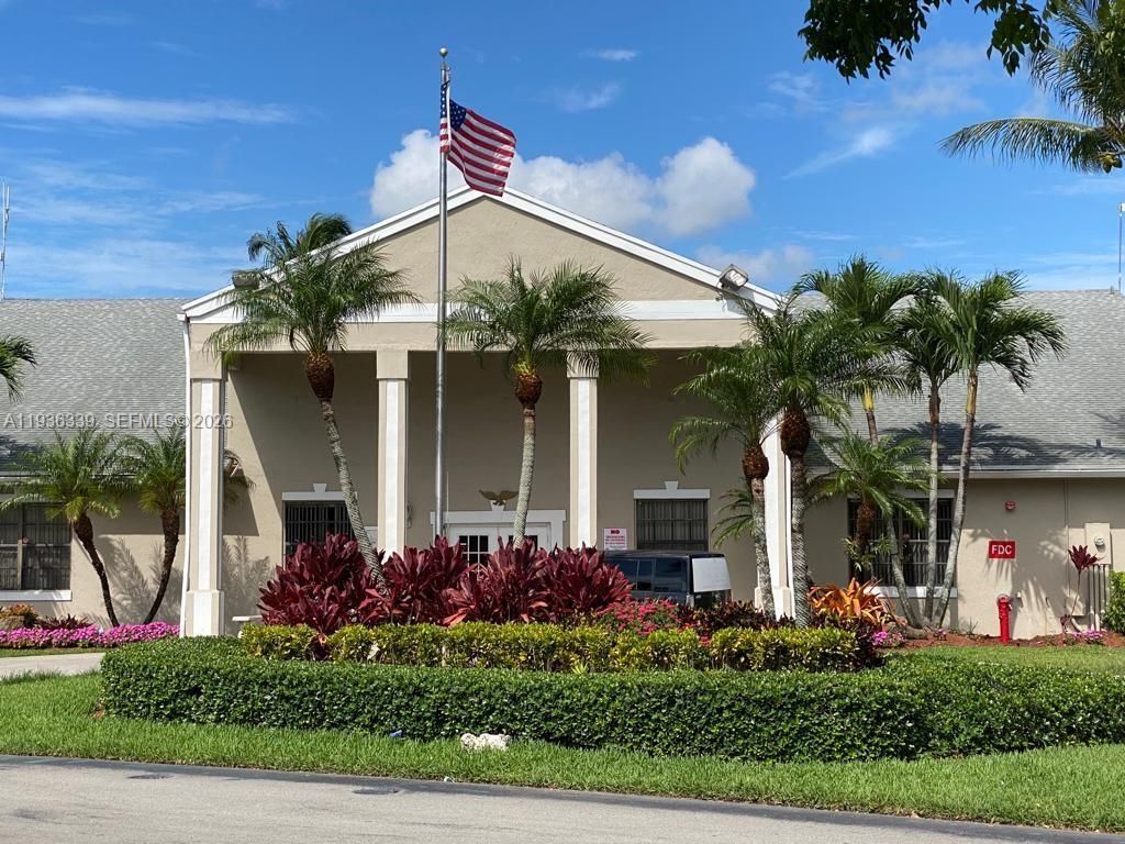 1149 Independence Trl, Unit 1149H, Homestead, FL 33034 Photo