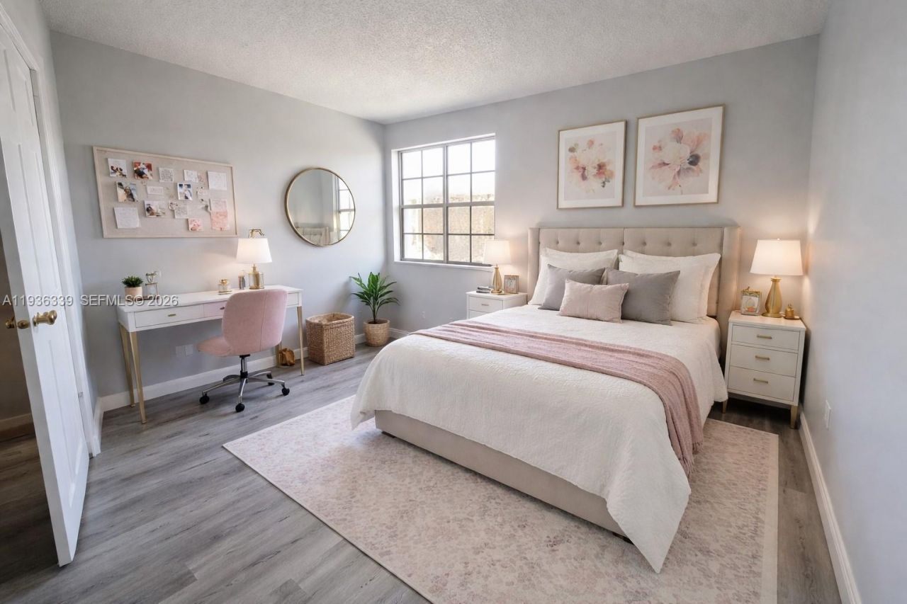 1149 Independence Trl, Unit 1149H, Homestead, FL 33034 Photo