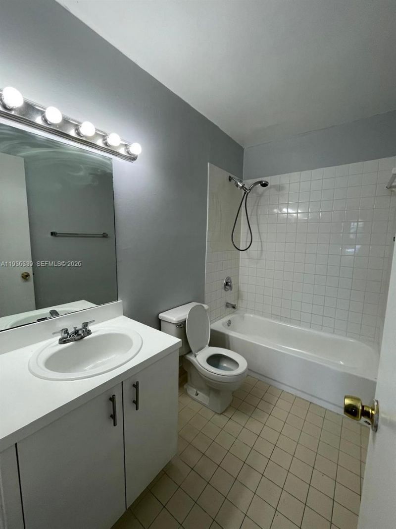 1149 Independence Trl, Unit 1149H, Homestead, FL 33034 Photo